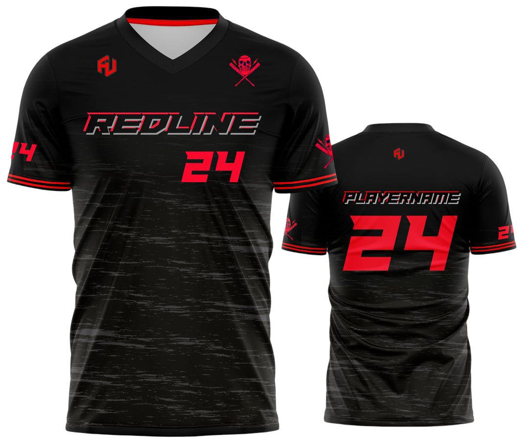 American Football Uniforms - Image 9